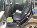 BMW 218 i Gran Tourer Navi Driv.Assistt Panoramadach Schwarz - thumbnail 11