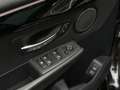 BMW 218 i Gran Tourer Navi Driv.Assistt Panoramadach Nero - thumbnail 15
