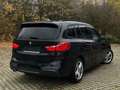 BMW 218 i Gran Tourer Navi Driv.Assistt Panoramadach Nero - thumbnail 5