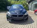 BMW 218 i Gran Tourer Navi Driv.Assistt Panoramadach Schwarz - thumbnail 3