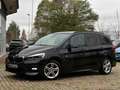 BMW 218 i Gran Tourer Navi Driv.Assistt Panoramadach Nero - thumbnail 2