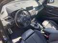 BMW 218 i Gran Tourer Navi Driv.Assistt Panoramadach Schwarz - thumbnail 8