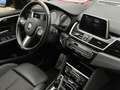 BMW 218 i Gran Tourer Navi Driv.Assistt Panoramadach Nero - thumbnail 11
