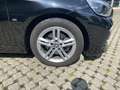 BMW 218 i Gran Tourer Navi Driv.Assistt Panoramadach Schwarz - thumbnail 16