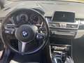 BMW 218 i Gran Tourer Navi Driv.Assistt Panoramadach Schwarz - thumbnail 7