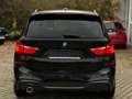 BMW 218 i Gran Tourer Navi Driv.Assistt Panoramadach Nero - thumbnail 6