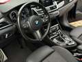 BMW 218 i Gran Tourer Navi Driv.Assistt Panoramadach Nero - thumbnail 8