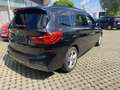 BMW 218 i Gran Tourer Navi Driv.Assistt Panoramadach Schwarz - thumbnail 4
