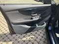 BMW 218 i Gran Tourer Navi Driv.Assistt Panoramadach Schwarz - thumbnail 15