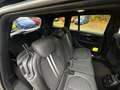BMW 218 i Gran Tourer Navi Driv.Assistt Panoramadach Nero - thumbnail 13