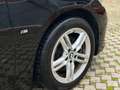BMW 218 i Gran Tourer Navi Driv.Assistt Panoramadach Schwarz - thumbnail 16