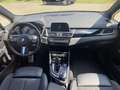 BMW 218 i Gran Tourer Navi Driv.Assistt Panoramadach Schwarz - thumbnail 6