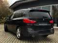 BMW 218 i Gran Tourer Navi Driv.Assistt Panoramadach Nero - thumbnail 4