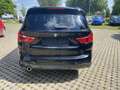 BMW 218 i Gran Tourer Navi Driv.Assistt Panoramadach Schwarz - thumbnail 5
