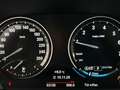 BMW 218 i Gran Tourer Navi Driv.Assistt Panoramadach Nero - thumbnail 14