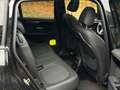 BMW 218 i Gran Tourer Navi Driv.Assistt Panoramadach Nero - thumbnail 12