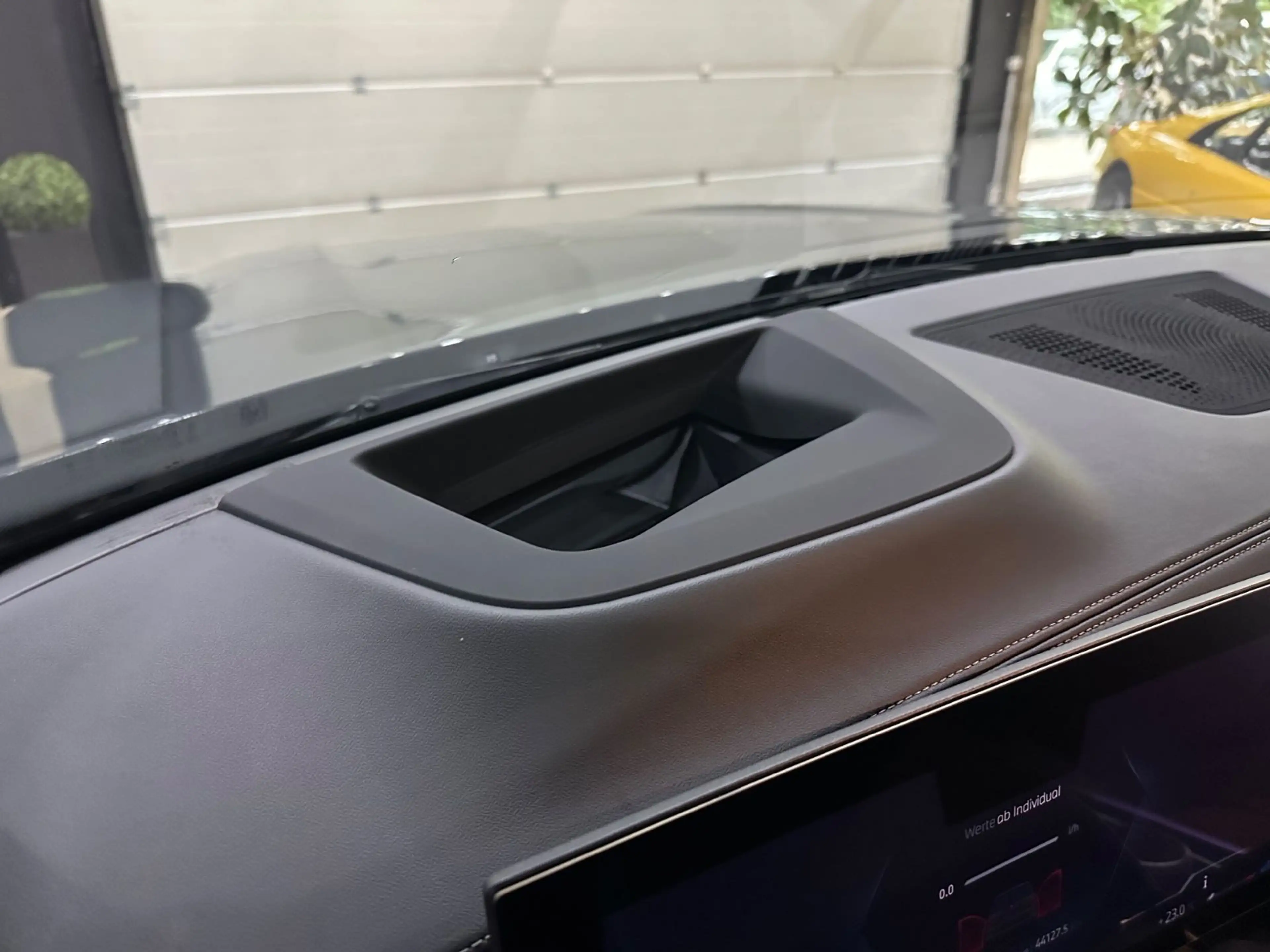 BMW X7 xDrive 40 d M Sport Pro /Soft-Close/ PANORAMA — photo 14