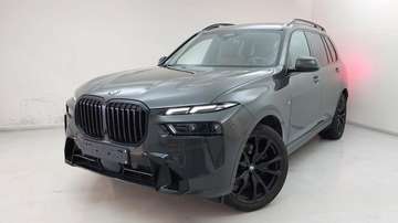 xDrive 40 d M Sport Pro /Soft-Close/ PANORAMA