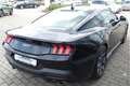 Ford Mustang #AUTOMATIK #MUSCLECAR #V8 #SOFORT 🐎🚀🏁 Schwarz - thumbnail 5