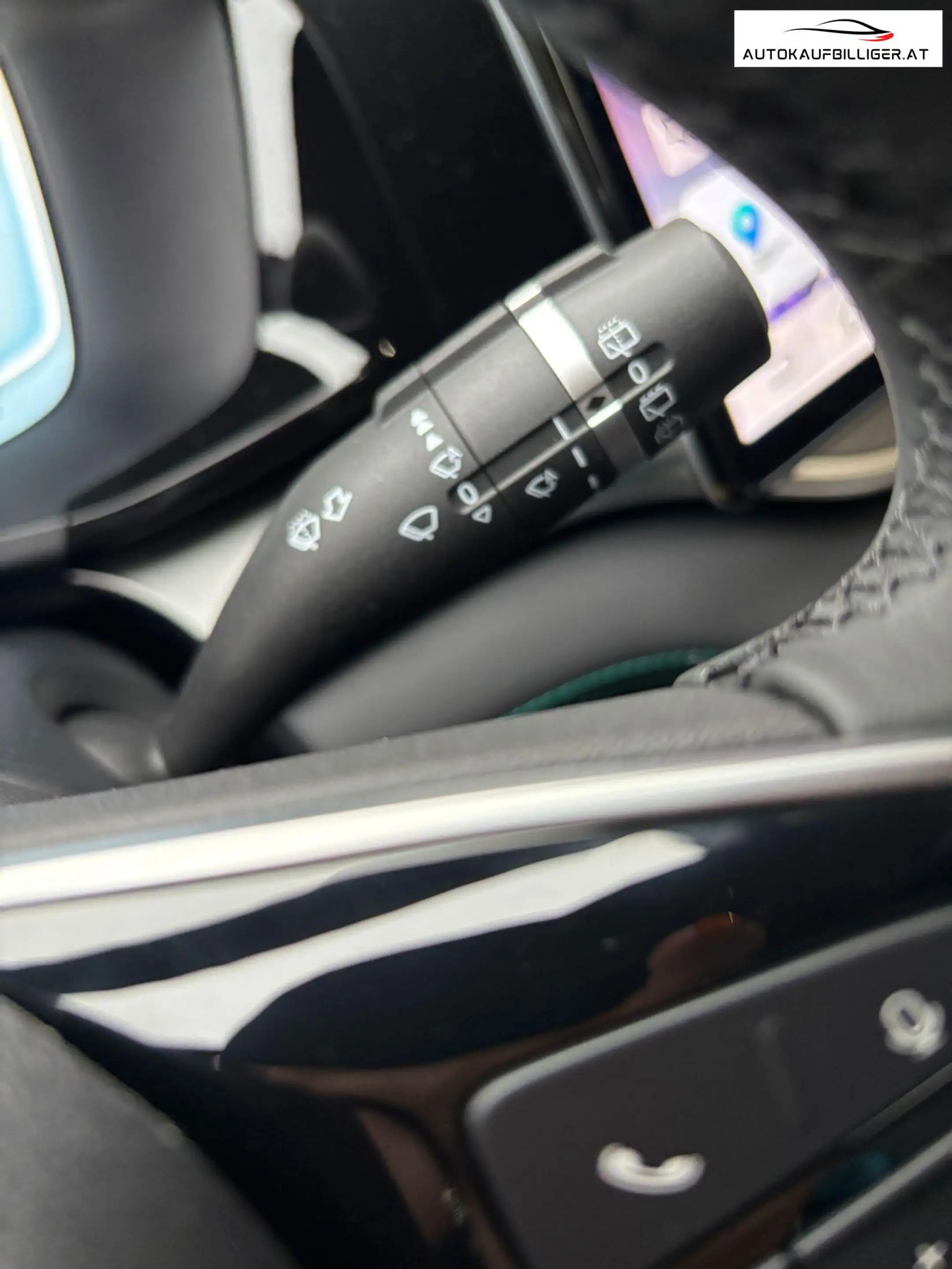 BYD Seal U DM-i Design *Österreich-Paket**sofort verfügbar* — photo 15