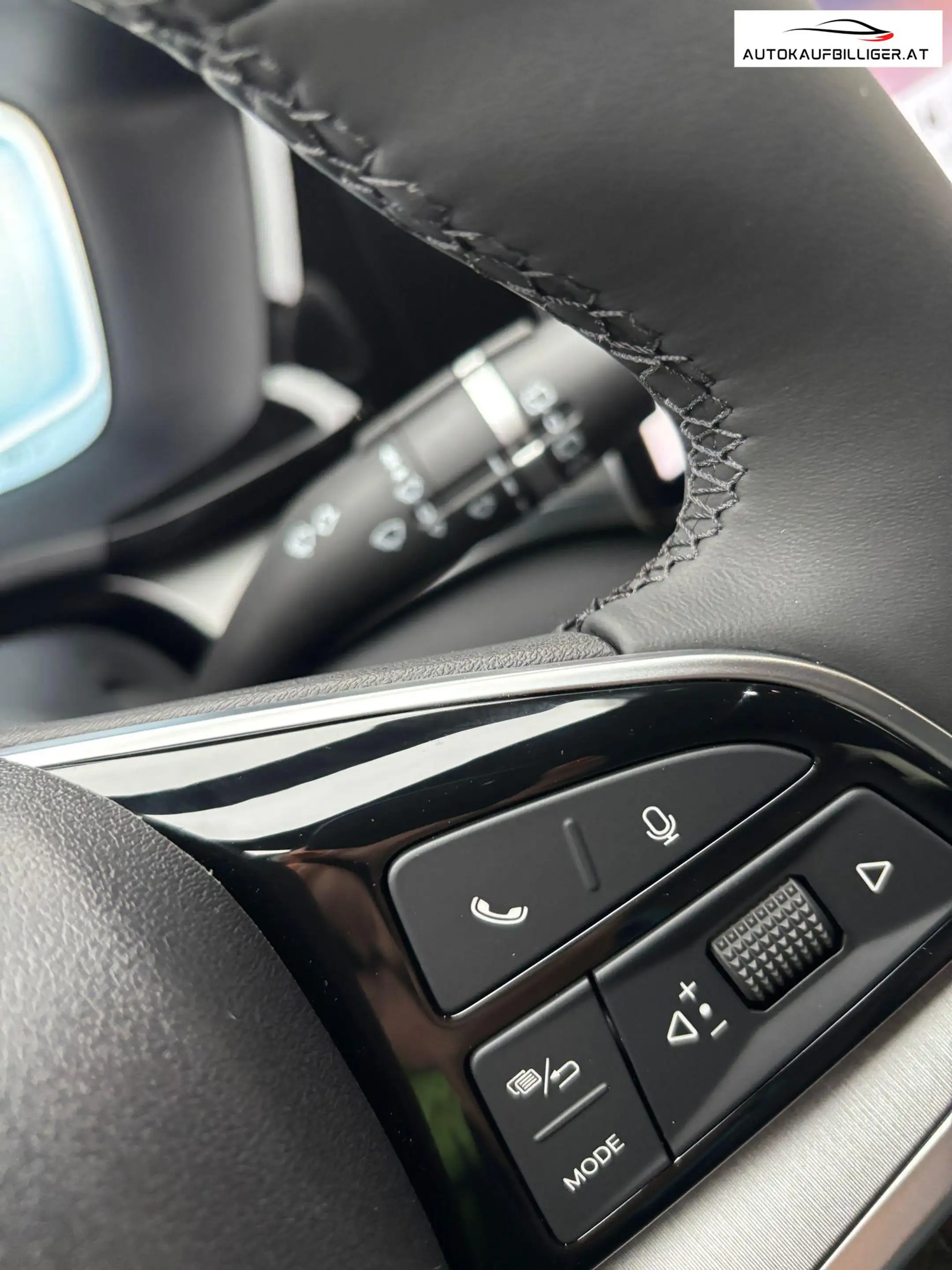 BYD Seal U DM-i Design *Österreich-Paket**sofort verfügbar* — photo 14