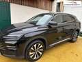 BYD Seal U DM-i Design *Österreich-Paket* Schwarz - thumbnail 5