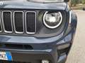 Jeep Renegade Renegade 1.5 Turbo T4 MHEV Altitude Bleu - thumbnail 10