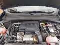 Jeep Renegade Renegade 1.5 Turbo T4 MHEV Altitude Bleu - thumbnail 9
