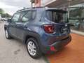 Jeep Renegade Renegade 1.5 Turbo T4 MHEV Altitude Bleu - thumbnail 8
