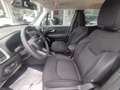 Jeep Renegade Renegade 1.5 Turbo T4 MHEV Altitude Bleu - thumbnail 19