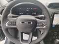 Jeep Renegade Renegade 1.5 Turbo T4 MHEV Altitude Bleu - thumbnail 11