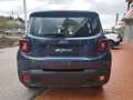 Jeep Renegade Renegade 1.5 Turbo T4 MHEV Altitude Bleu - thumbnail 5
