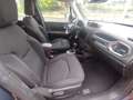 Jeep Renegade Renegade 1.5 Turbo T4 MHEV Altitude Bleu - thumbnail 16