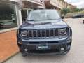 Jeep Renegade Renegade 1.5 Turbo T4 MHEV Altitude Bleu - thumbnail 3