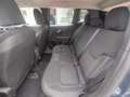 Jeep Renegade Renegade 1.5 Turbo T4 MHEV Altitude Bleu - thumbnail 17