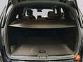 Mercedes-Benz GLE 43 AMG Mercedes-AMG 4MATIC Noir - thumbnail 18