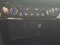 Opel Corsa F GS Rojo - thumbnail 12