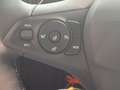 Opel Corsa F GS Rojo - thumbnail 14
