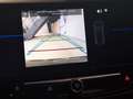 Opel Corsa F GS Rojo - thumbnail 11