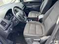 SEAT Alhambra Style Automatik Navi/PDC/Kamera/CarPlay Сірий - thumbnail 12