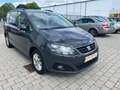 SEAT Alhambra Style Automatik Navi/PDC/Kamera/CarPlay siva - thumbnail 3