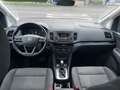 SEAT Alhambra Style Automatik Navi/PDC/Kamera/CarPlay Grey - thumbnail 13