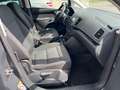 SEAT Alhambra Style Automatik Navi/PDC/Kamera/CarPlay Szary - thumbnail 15