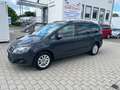 SEAT Alhambra Style Automatik Navi/PDC/Kamera/CarPlay Grey - thumbnail 5