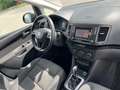 SEAT Alhambra Style Automatik Navi/PDC/Kamera/CarPlay Grijs - thumbnail 14