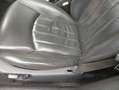 Jaguar X-Type Estate 3.0 V6 4x4 Aut. Executive Modell 2005 Argintiu - thumbnail 8
