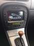 Jaguar X-Type Estate 3.0 V6 4x4 Aut. Executive Modell 2005 Argintiu - thumbnail 10