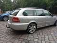 Jaguar X-Type Estate 3.0 V6 4x4 Aut. Executive Modell 2005 Argintiu - thumbnail 6