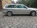Jaguar X-Type Estate 3.0 V6 4x4 Aut. Executive Modell 2005 Argintiu - thumbnail 3