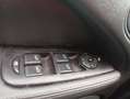 Jaguar X-Type Estate 3.0 V6 4x4 Aut. Executive Modell 2005 Argintiu - thumbnail 11